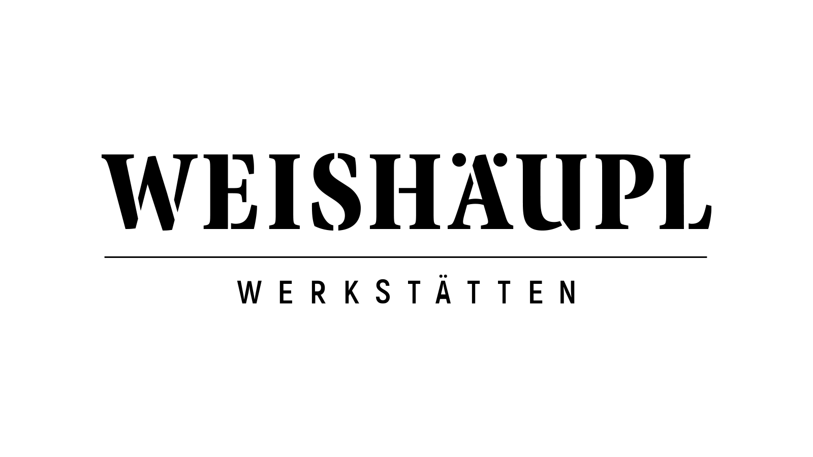 weishaeupl
